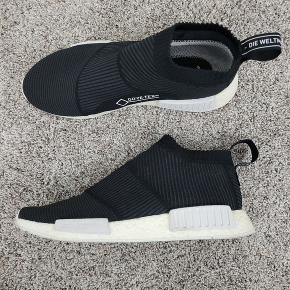 adidas nmd cs1 gtx pk